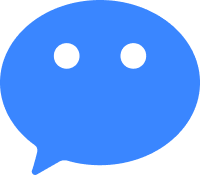 ChatMe Logo